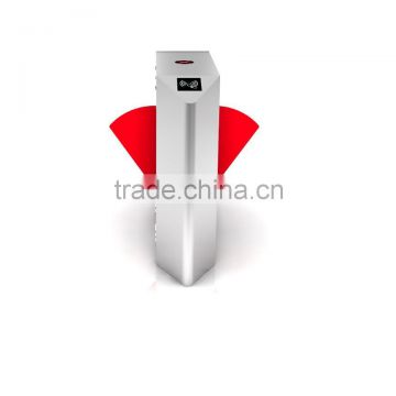 Waist height Flap turnstile(ADT-YZ02)