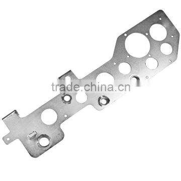 Stamping Bracket