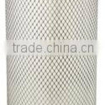 Baldwin Air filter RS3701 for 106-3973