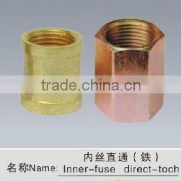 iron fitting HC0878