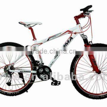 26"inch MTB bicycle MTB bike Mountain bicycle Mountain bike 21 speed china bicycle factory