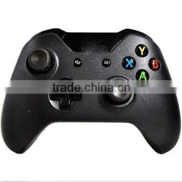 2015 New Item For XBOX One Controller Wireless controller for Xbox one NEW