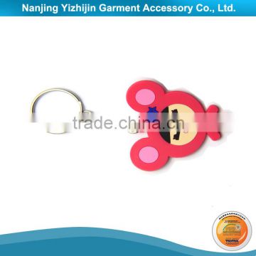 China Wholesale Custom Sunglasses Key Chain