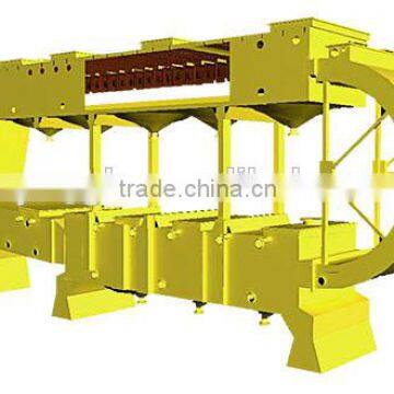 rapeseed oil extract machinery | rapeseed oil extracting machinery