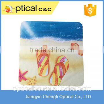 Microfiber Cell Phone Cleaning Cloth,microfiber Glass Cloth Supplier's Choice photo-6