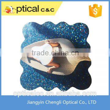 microfiber cloth for glass,promotional microfiber cloth                        
                                                                                Supplier's Choice