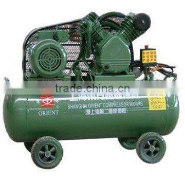 Piston air Compressors