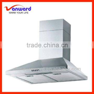 New kitchen range hood VA-3360T