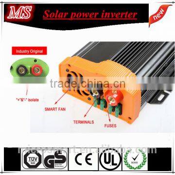 Original New Design on Sales 1000w Power Inverters Supplier's Choice photo-2