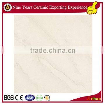 Factory wholesale ceramic floor tiles shanghai