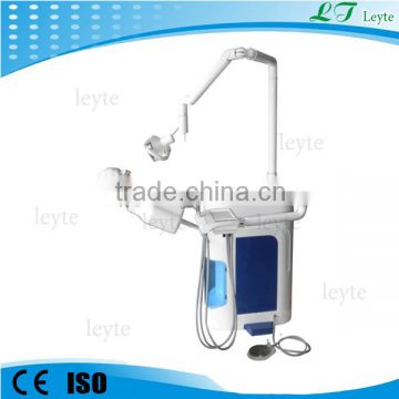 LTMG001 advanced portable dental traning simulate system