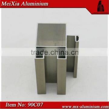 Foshan Aluminium Profile Products
