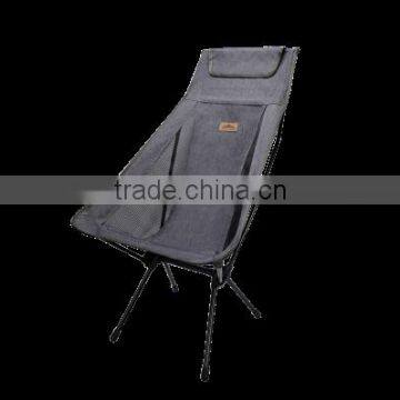 Hedda Chair Portable Chair Camping equipment