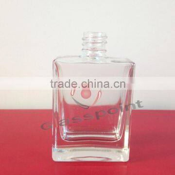 55ml bottle perfume, hot sale perfume bottle design, empty bottles