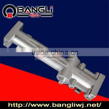 concealed hydraulic door closer/concealed overhead door closer/cylinders hydraulic door closer BL-198A