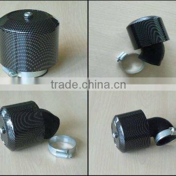 Motorcycle spare parts Universal Air Filter