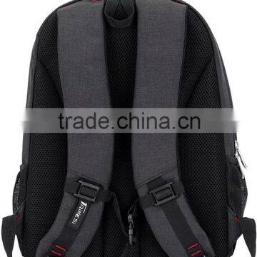Hot Business Bag Travel School Bag Backpack Travel Laptop Bag photo-4