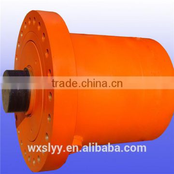 factory directly sale different types hydraulic cylinders