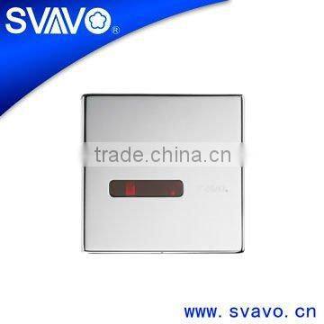 Automatic toilet flusher Squat Toilet Sensor V-BF8020