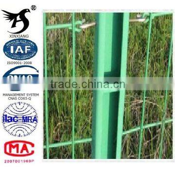 Anping Xinxiang Fence Post