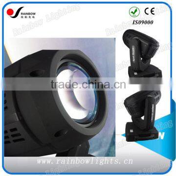 16 Facet Prism with Trapezium Prism Sharpy Beam Moving Head 10r Spot Light 280w Beam Moving Head