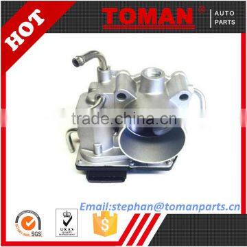 Throttle Body for Corolla 2009-2010 OE.22030-0H030 great throttle body