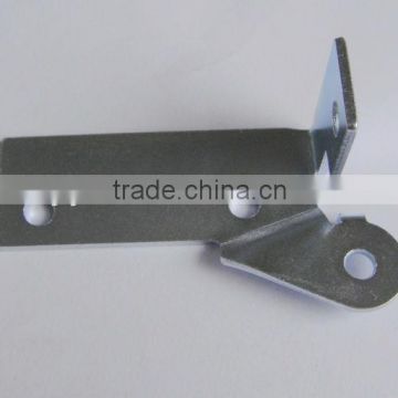 zinc angle bracket steel for timber