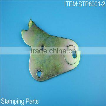 OEM sheet metal pressing parts