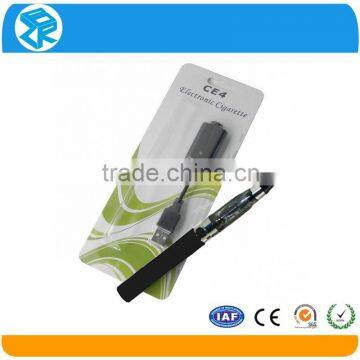 Innovative Material Saving e Cigarette Packaging photo-2