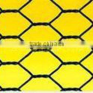 High Quality Cheap Price Hexagonal Wire Mesh