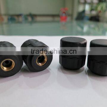 Made in Taiwan Accessory AVE TPMS T100-SERIES for Mitsubishi Henry J