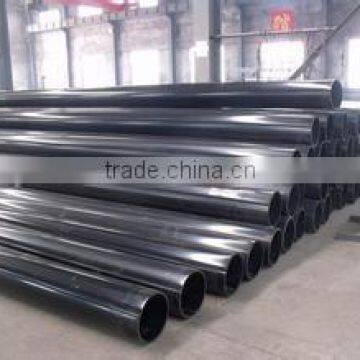 API 5L PSL1 ASTM A106 Gr.B ERW/HFI /EFW/ LSAW/DSAW Line Pipes for Oil or Gas Transport photo-6