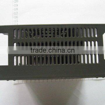 New Isdb-t Hybrid Set-top Box tv Mount Dvd Wall Bracket for TV photo-3