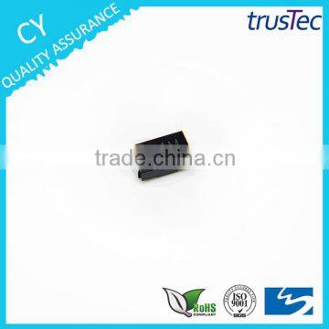 SMD SILICON RECTIFIERS S1A S1B S1D S1G S1J S1K S1M