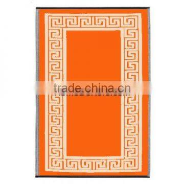 Military Mats photo-2