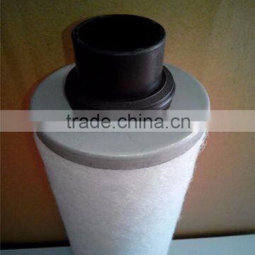 59180 3221570255 DA1082  China compressor machine compressor spare parts for Hydrovane