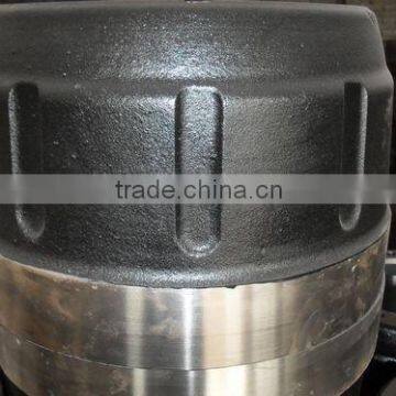 Brake Drum for BPW 0310546070