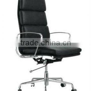 office arm chair/Mesh office Chair/executive office leather chair