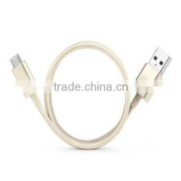 high quality micro usb cable
