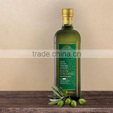 hot sell Extra virgin olive oil in Bulk ( Extra Virgin Olive Oil )best quality extra virgin olive oil Olive Oil