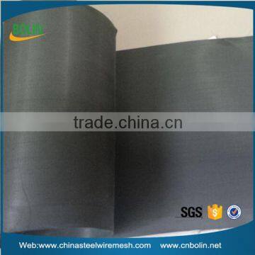 Wholesale 200 Micron Corrosion Resistant Titanium Screen Mesh / Titanium Netting photo-4