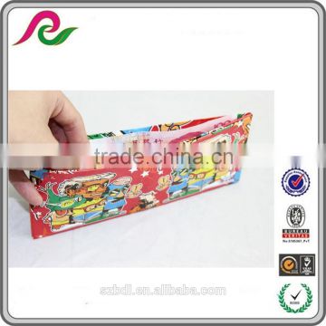 alibaba stock price high quality tyvek paper wallet money wallet