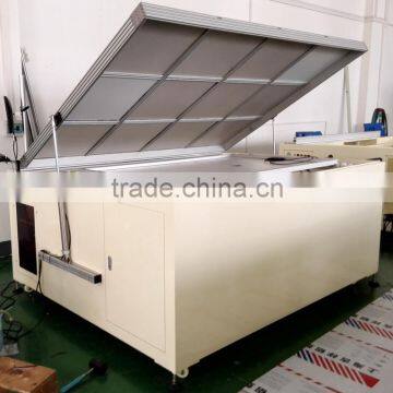 Made in China Solar Module EL Defecting Testing Machine photo-4