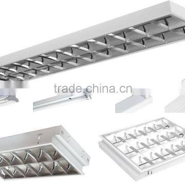 LOUVER FITTINGS photo-4