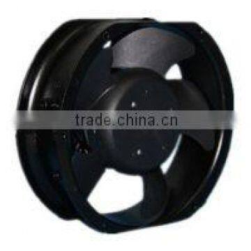 172*152*51MM DC BRUSHLESS COOLING FAN