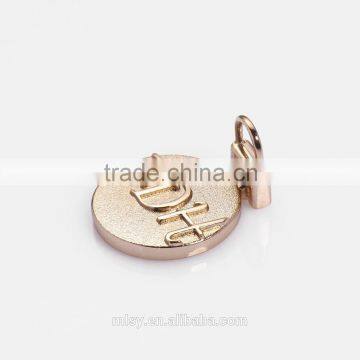 Special Zipper Head Puller Bag Accessory B1-80042 photo-3