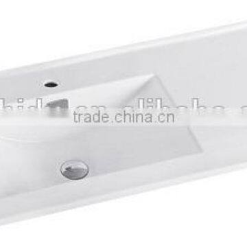 bathroom wash basin vanity basin cabinet basin
