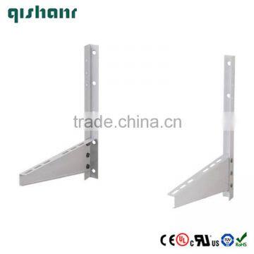 1-2HP Stainless Steel Splendent Rack Air Conditioner Bracket B312C With Competitive Price photo-3