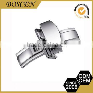 Top Grade New Pattern Affordable Price Watch Buckle