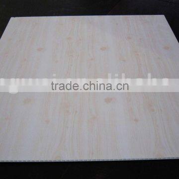 interior decoration,integrated ceiling,60*60cm